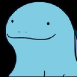 Meet your Posher, Jenko